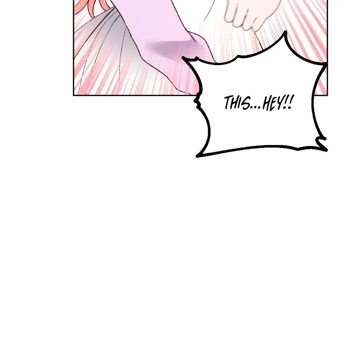 Eat U Up Chapter 1 page 28 - MangaKakalot