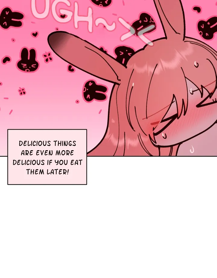 Eat U Up Chapter 2 page 56 - MangaKakalot