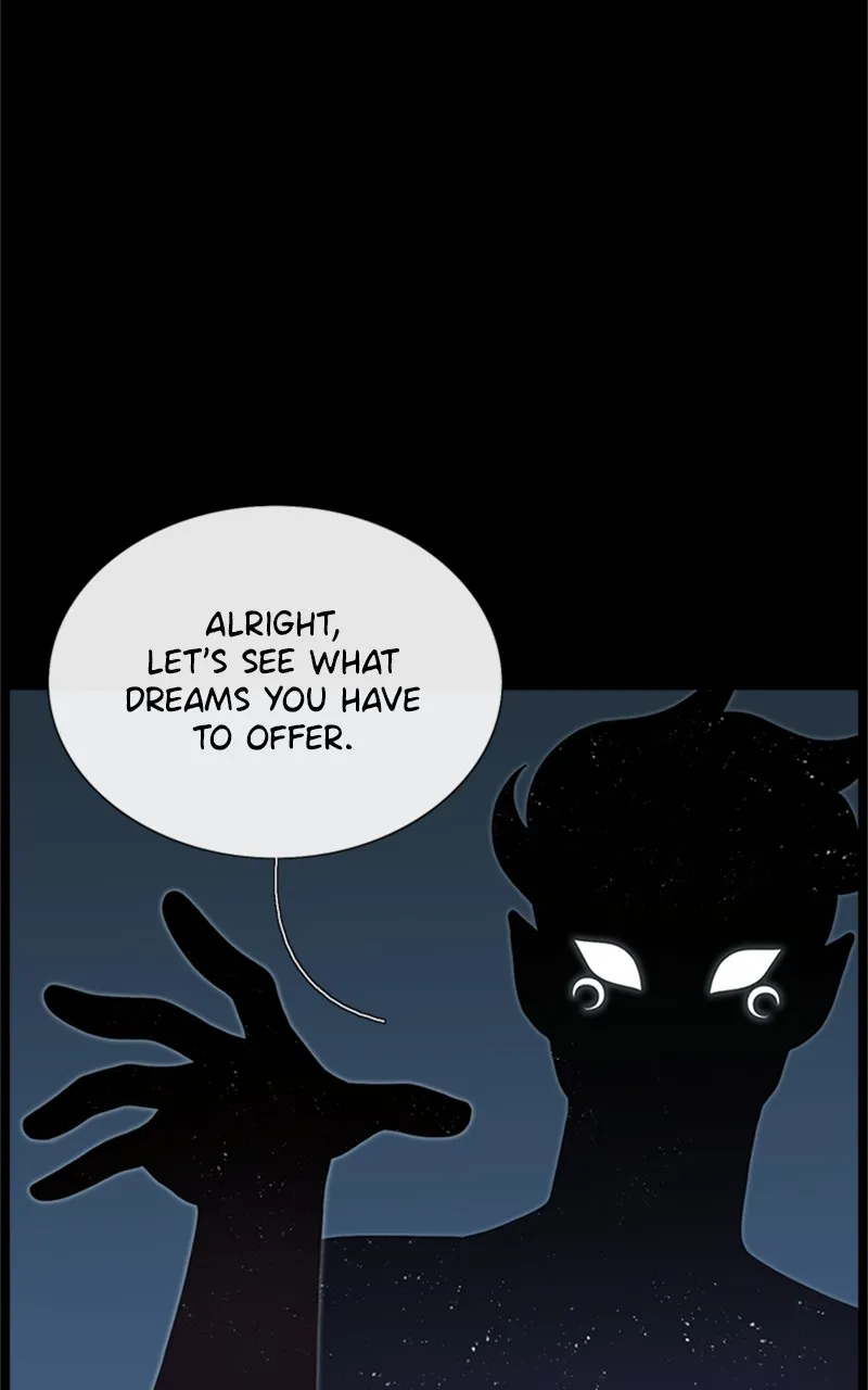 Eaternal Nocturnal Chapter 5 page 80 - MangaKakalot