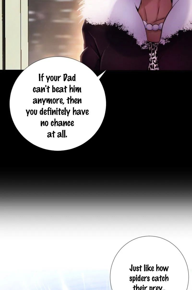 Ecstasy Hearts Chapter 12 page 24 - MangaKakalot