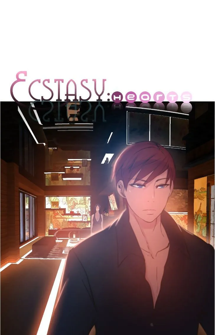 Ecstasy Hearts Chapter 27 page 48 - MangaKakalot