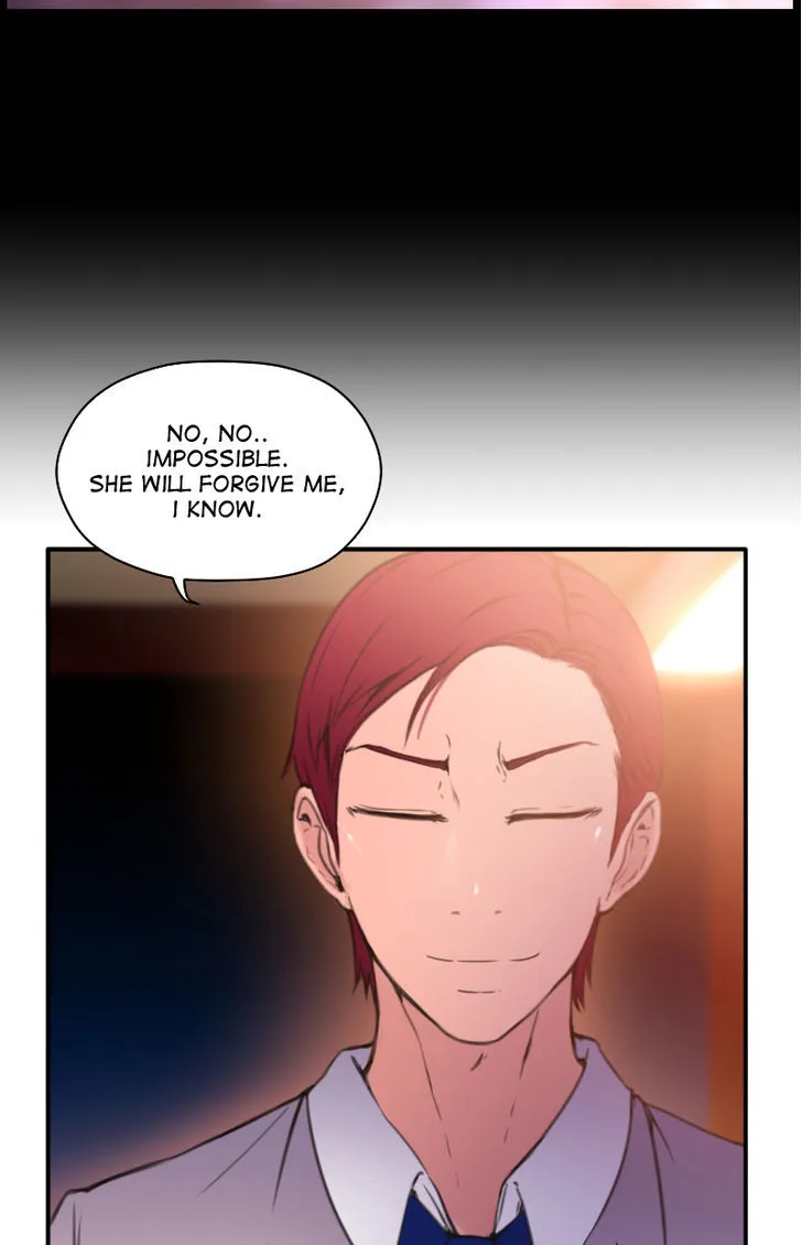 Ecstasy Hearts Chapter 29 page 45 - MangaKakalot