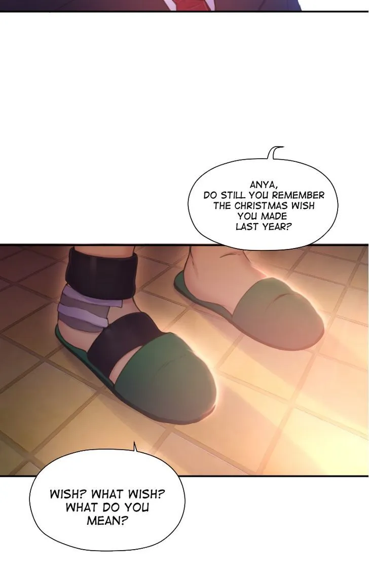 Ecstasy Hearts Chapter 29 page 10 - MangaKakalot