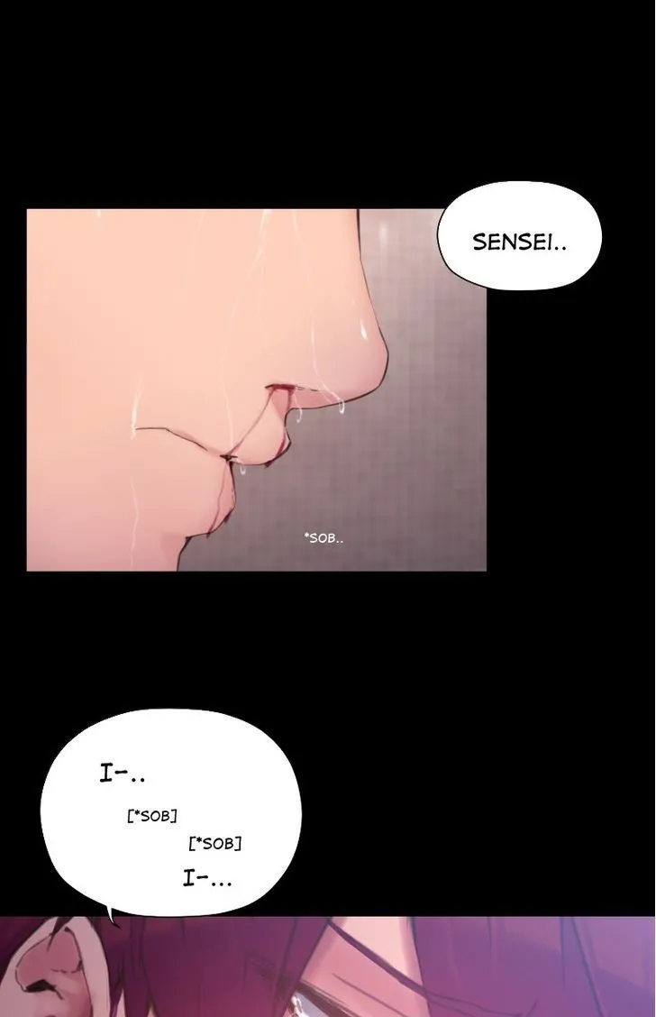 Ecstasy Hearts Chapter 32 page 66 - MangaKakalot