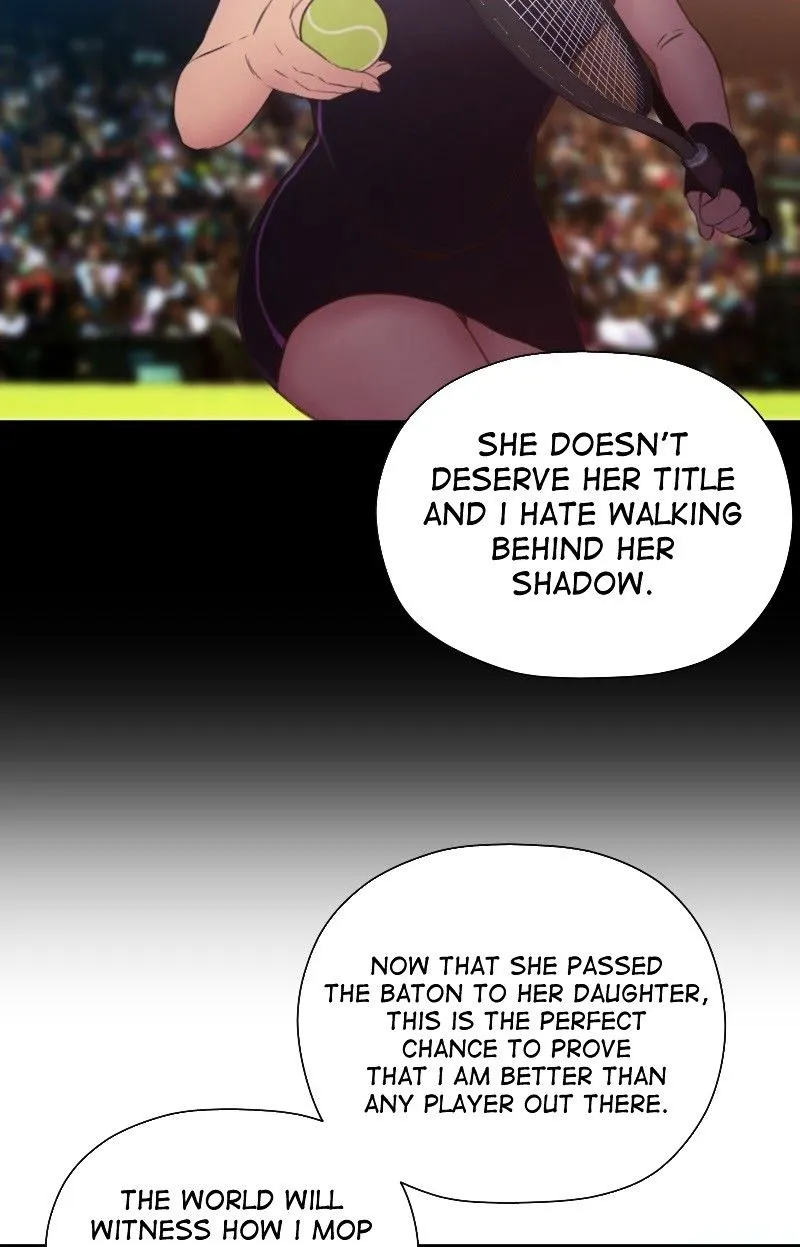 Ecstasy Hearts Chapter 34 page 30 - MangaKakalot