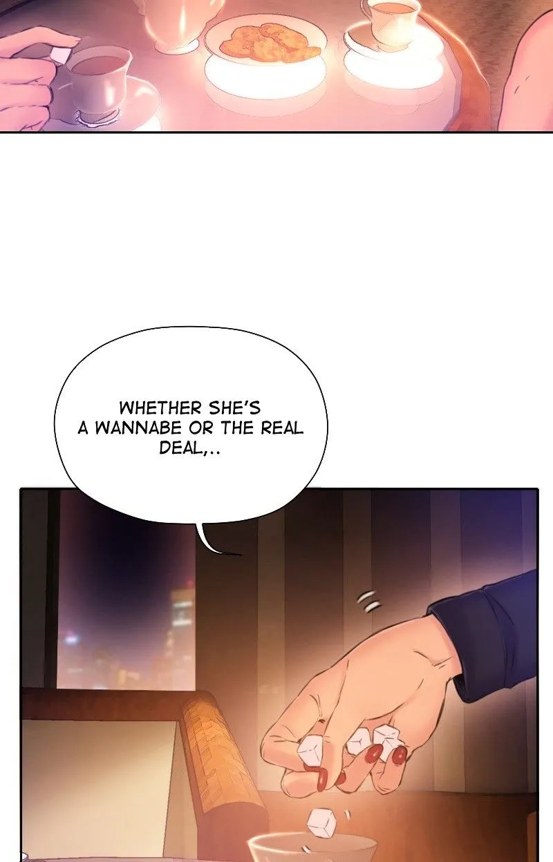 Ecstasy Hearts Chapter 34 page 37 - MangaKakalot