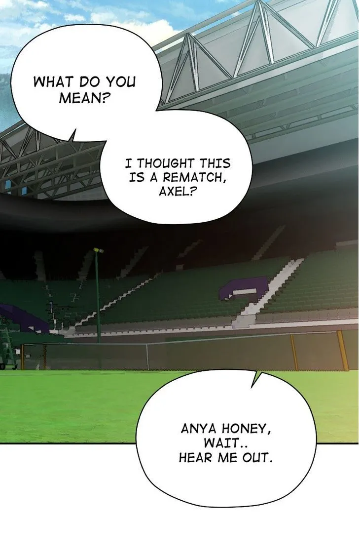 Ecstasy Hearts Chapter 39 page 24 - MangaKakalot