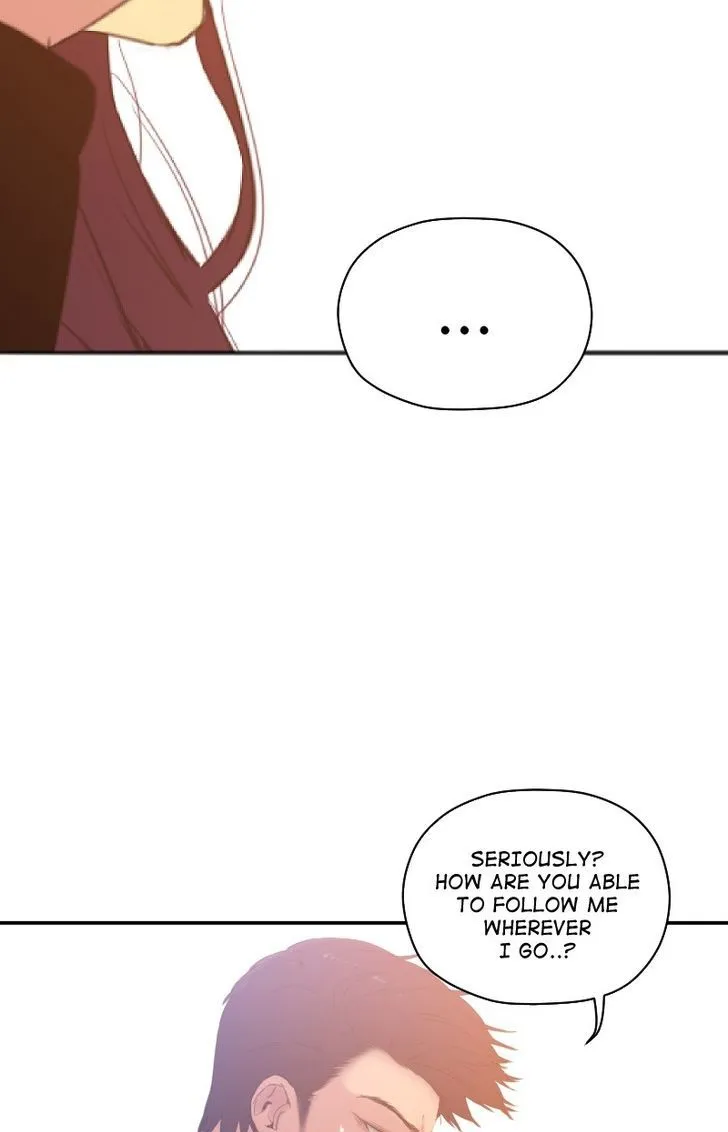 Ecstasy Hearts Chapter 45 page 64 - MangaKakalot