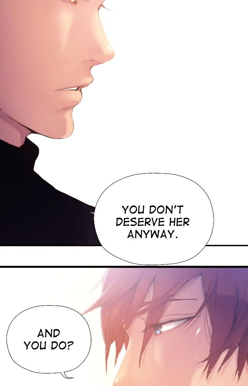 Ecstasy Hearts Chapter 46 page 60 - MangaKakalot