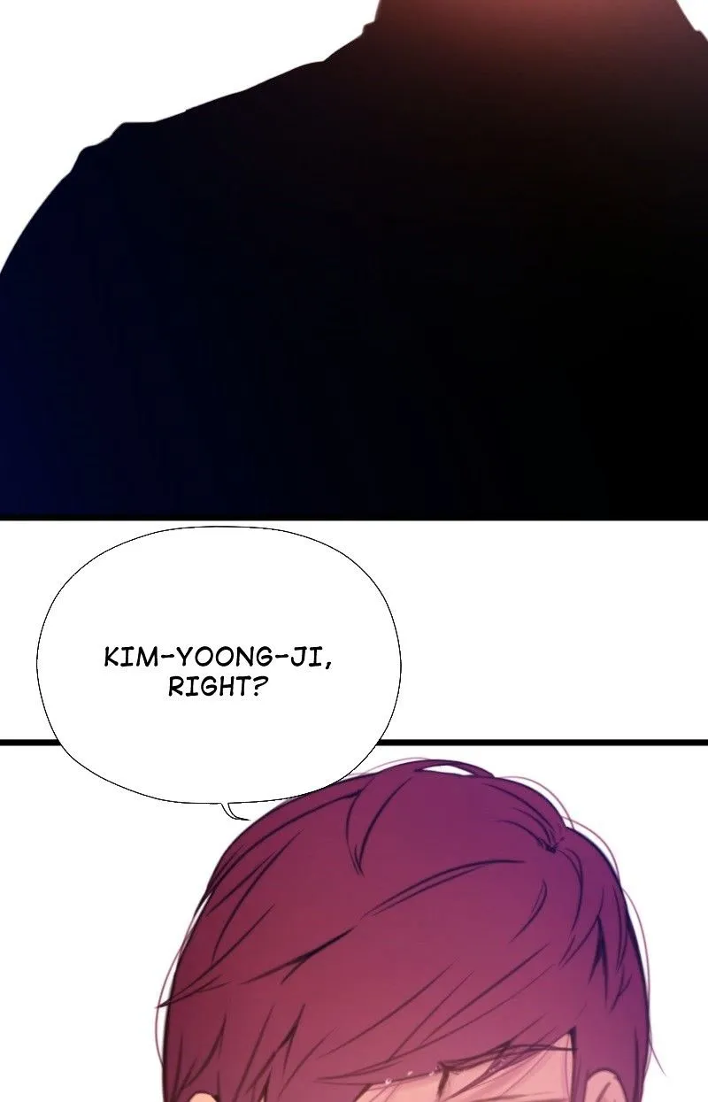 Ecstasy Hearts Chapter 46 page 62 - MangaKakalot