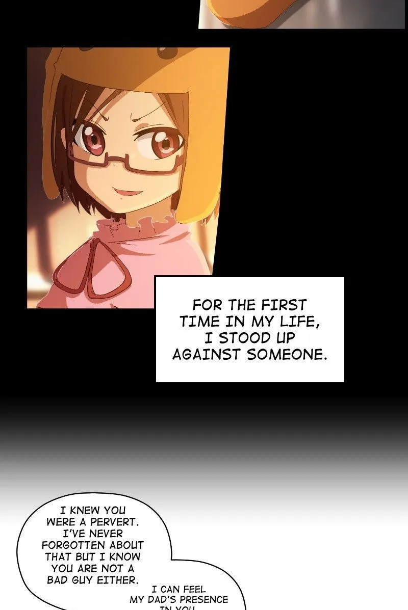 Ecstasy Hearts Chapter 56 page 61 - MangaKakalot