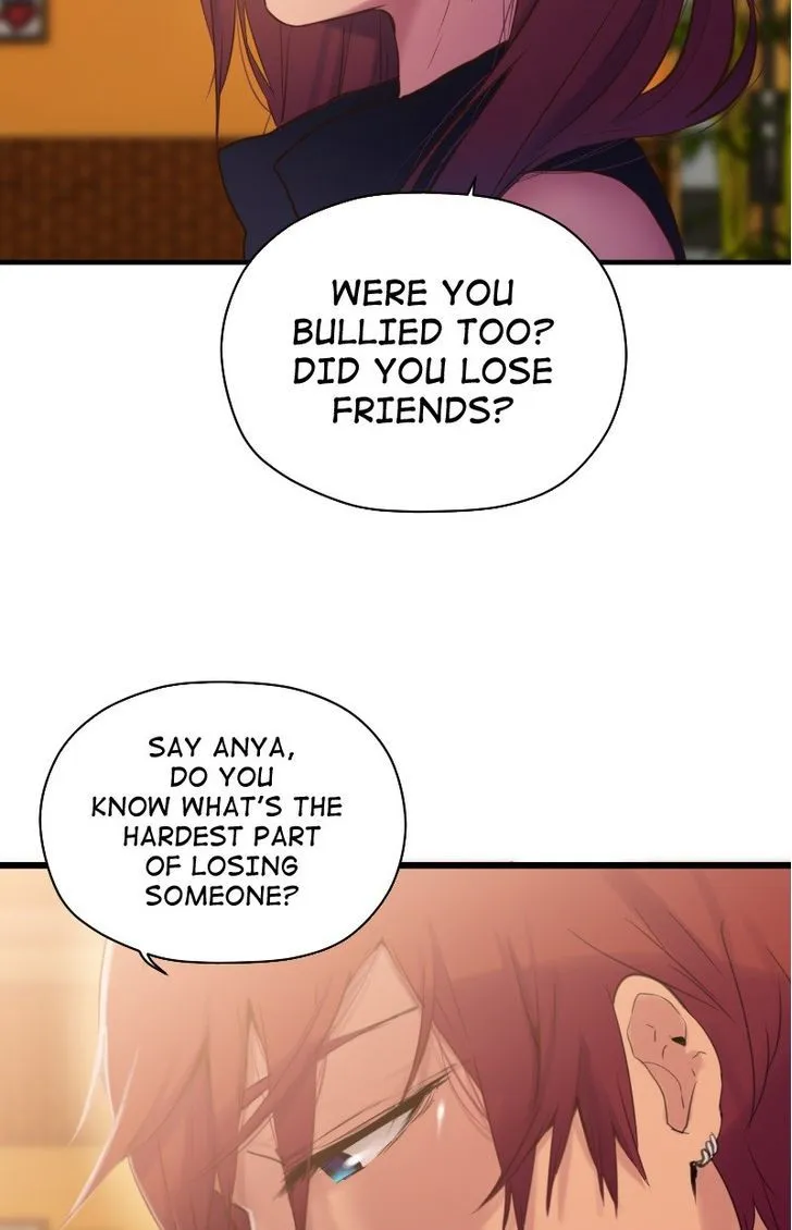 Ecstasy Hearts Chapter 57 page 26 - MangaKakalot