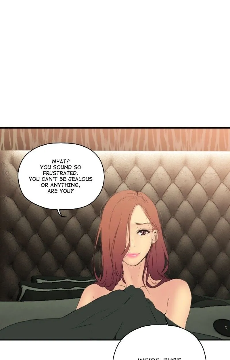 Ecstasy Hearts Chapter 59 page 32 - MangaKakalot