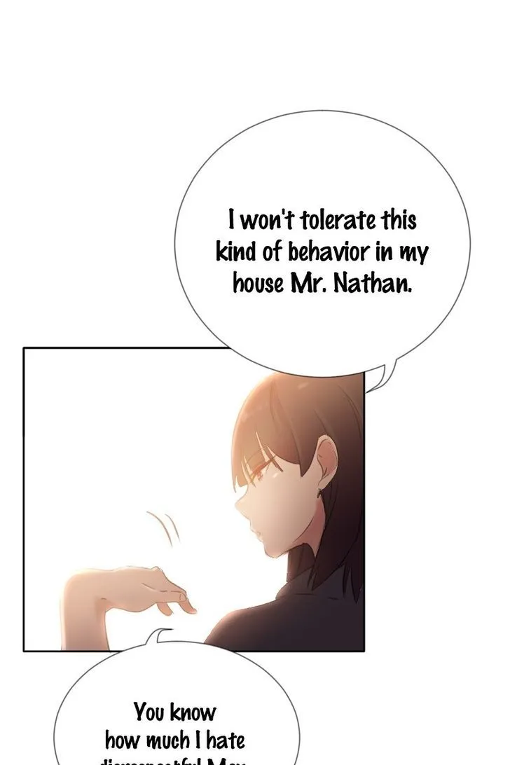 Ecstasy Hearts Chapter 6 page 42 - MangaKakalot