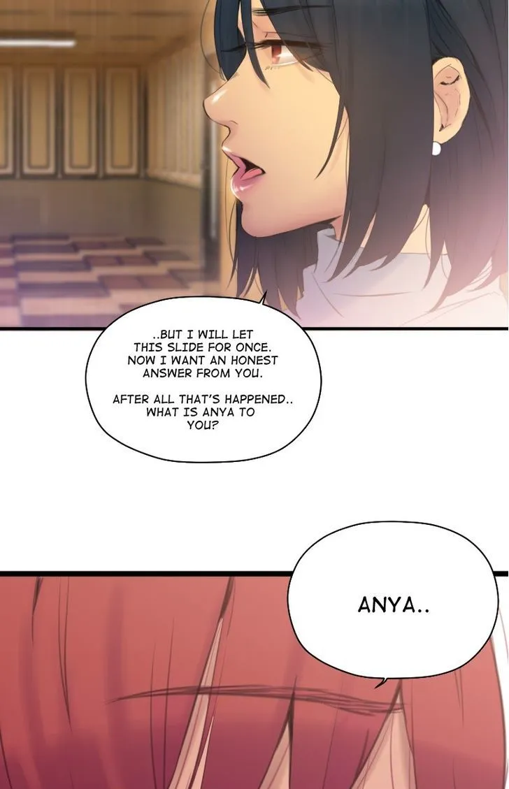 Ecstasy Hearts Chapter 62 page 11 - MangaKakalot