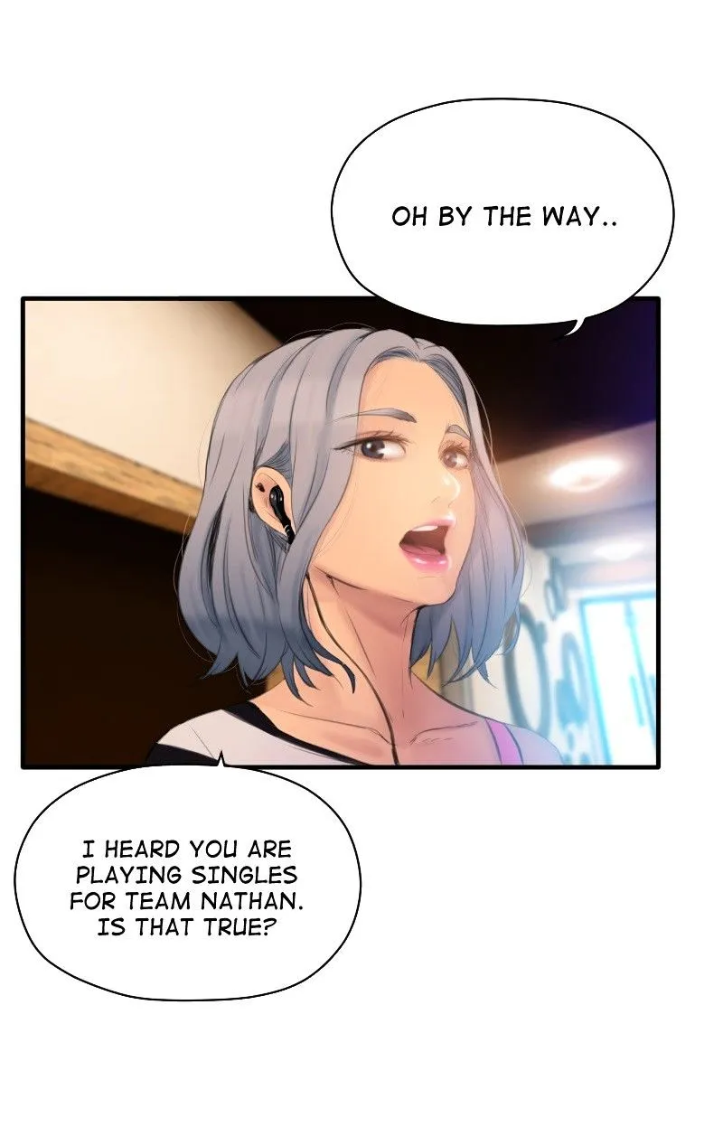 Ecstasy Hearts Chapter 65 page 43 - MangaKakalot