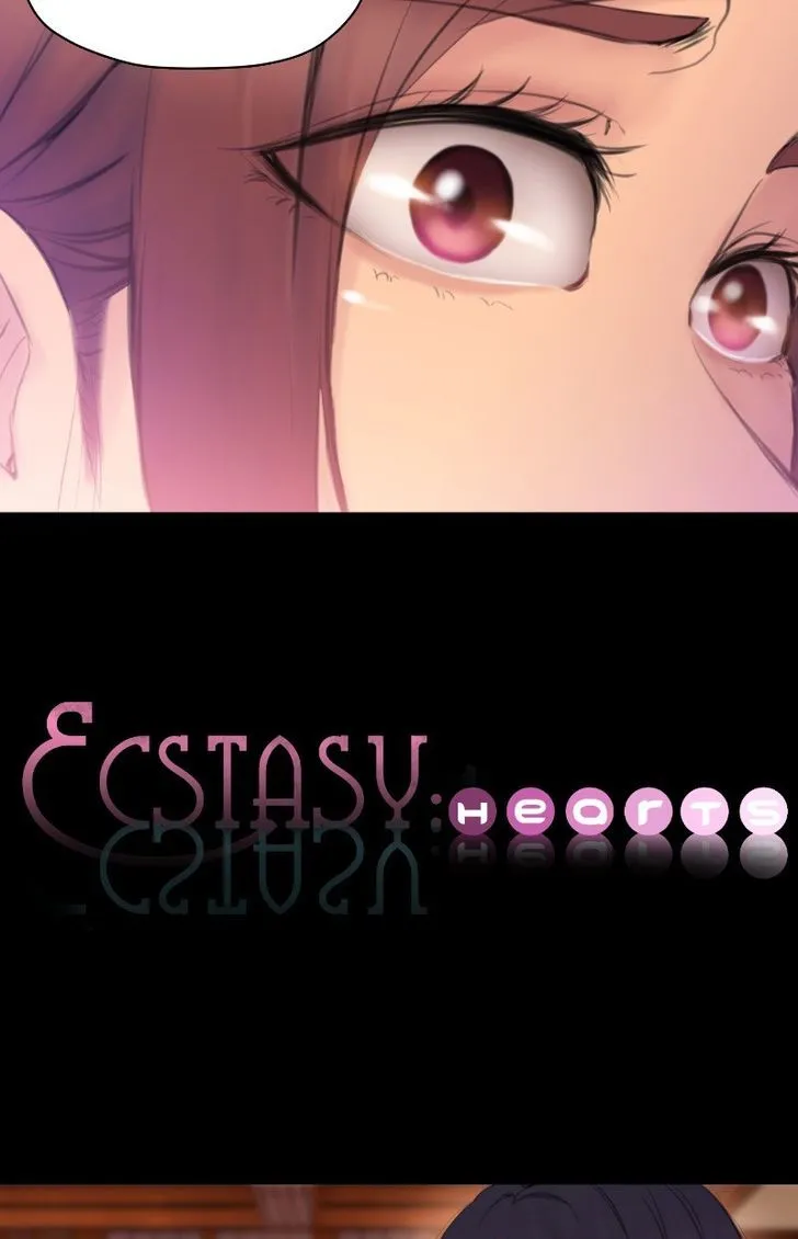 Ecstasy Hearts Chapter 66 page 2 - MangaKakalot