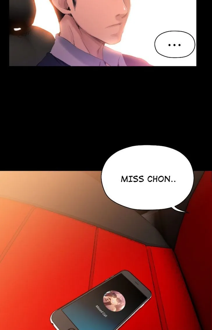 Ecstasy Hearts Chapter 69 page 37 - MangaKakalot