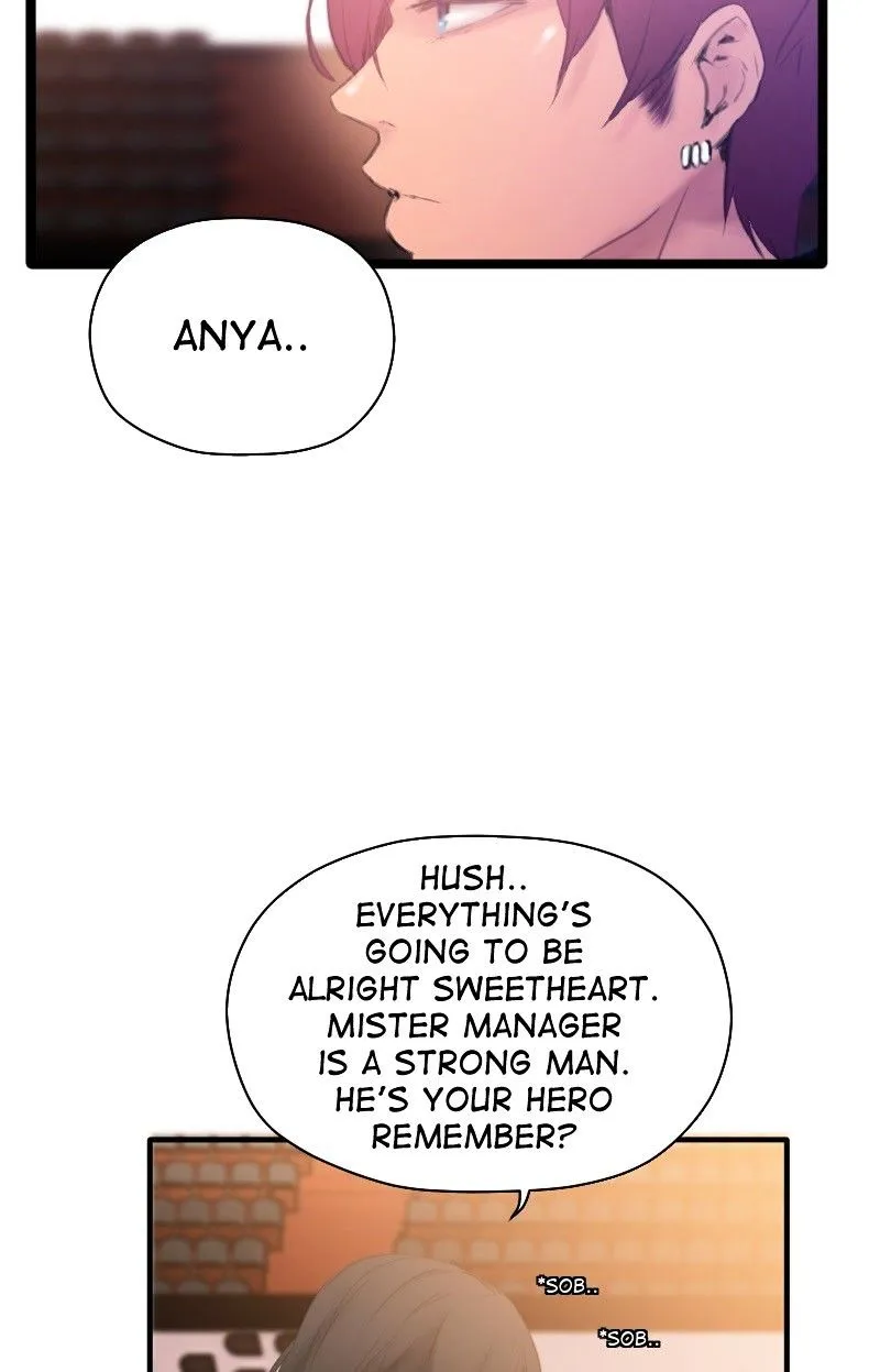 Ecstasy Hearts Chapter 70 page 49 - MangaKakalot