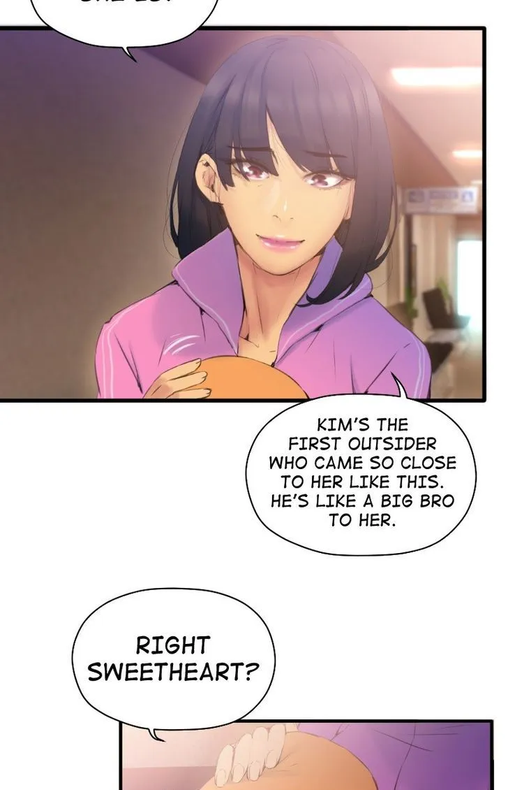 Ecstasy Hearts Chapter 76 page 7 - MangaKakalot