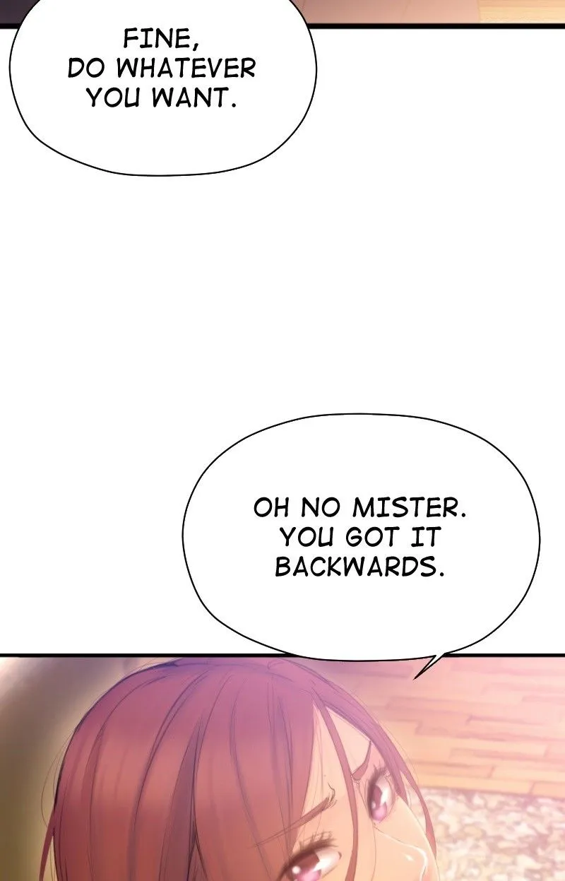 Ecstasy Hearts Chapter 81 page 22 - MangaKakalot