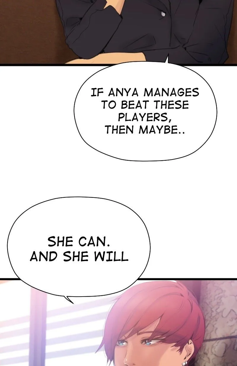 Ecstasy Hearts Chapter 82 page 41 - MangaKakalot