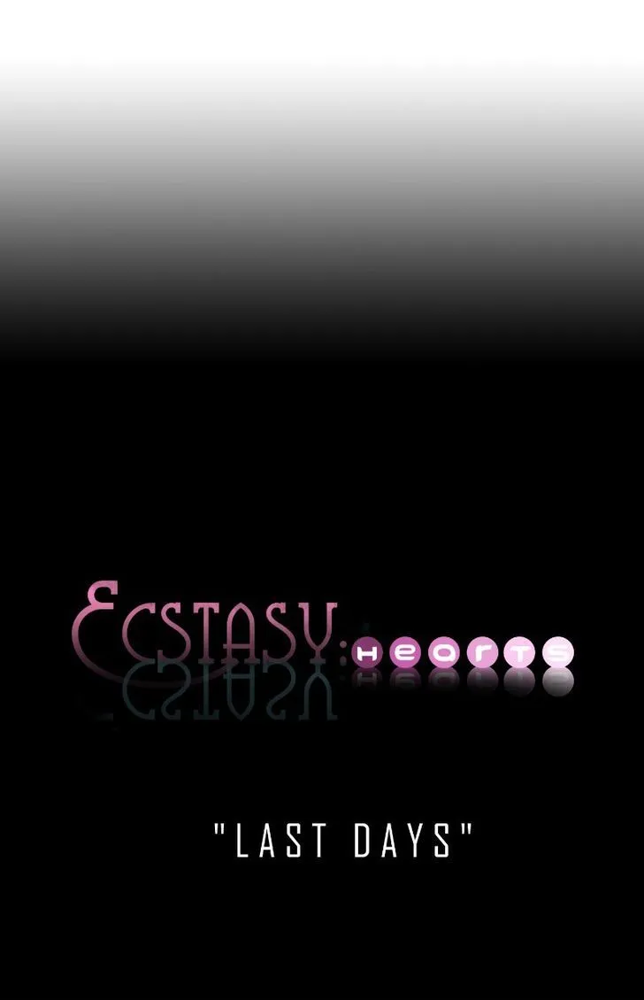 Ecstasy Hearts Chapter 86 page 69 - MangaKakalot