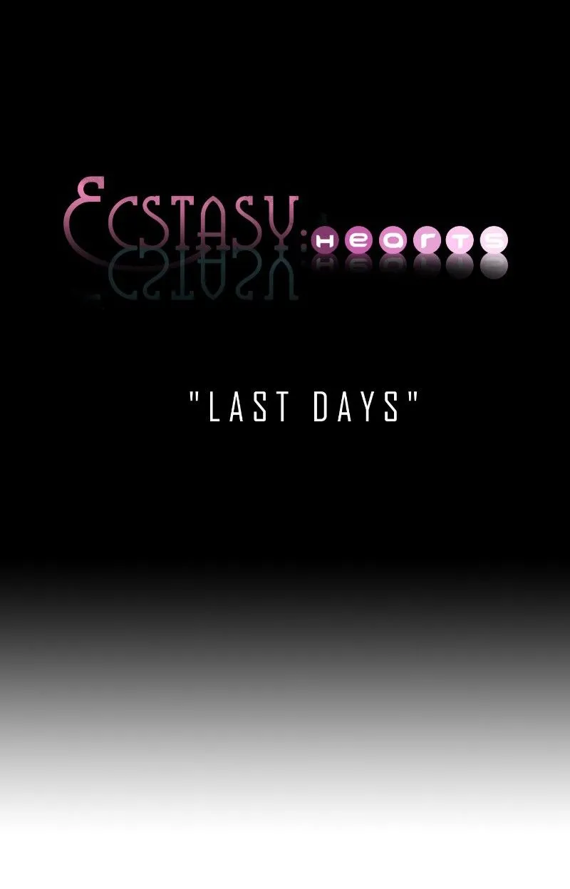 Ecstasy Hearts Chapter 87 page 57 - MangaKakalot