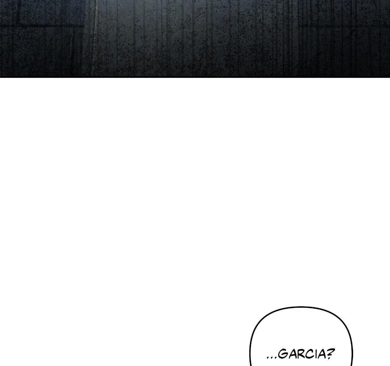 Eden (Hocco) Chapter 10 page 69 - MangaKakalot