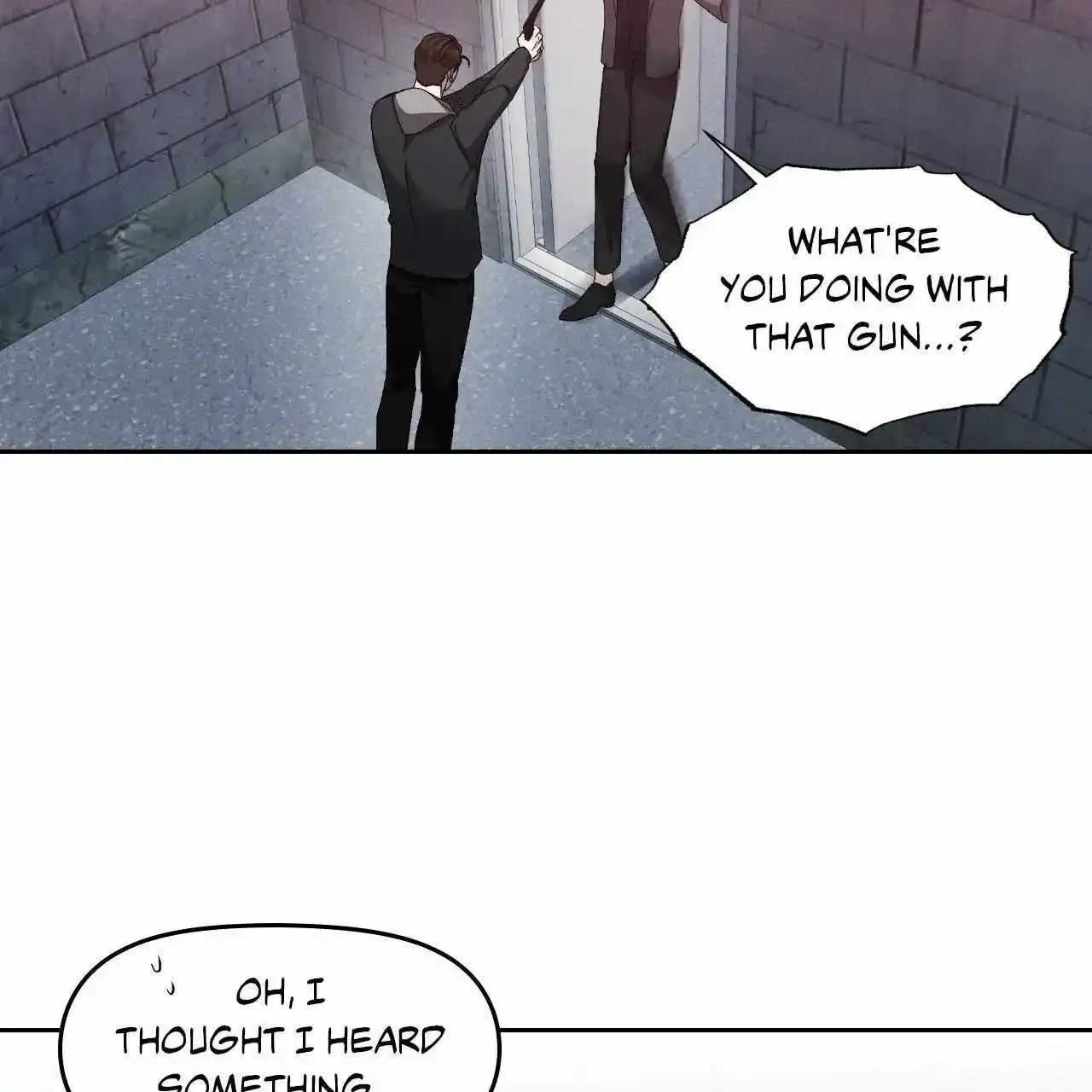 Eden (Hocco) Chapter 10 page 77 - MangaKakalot