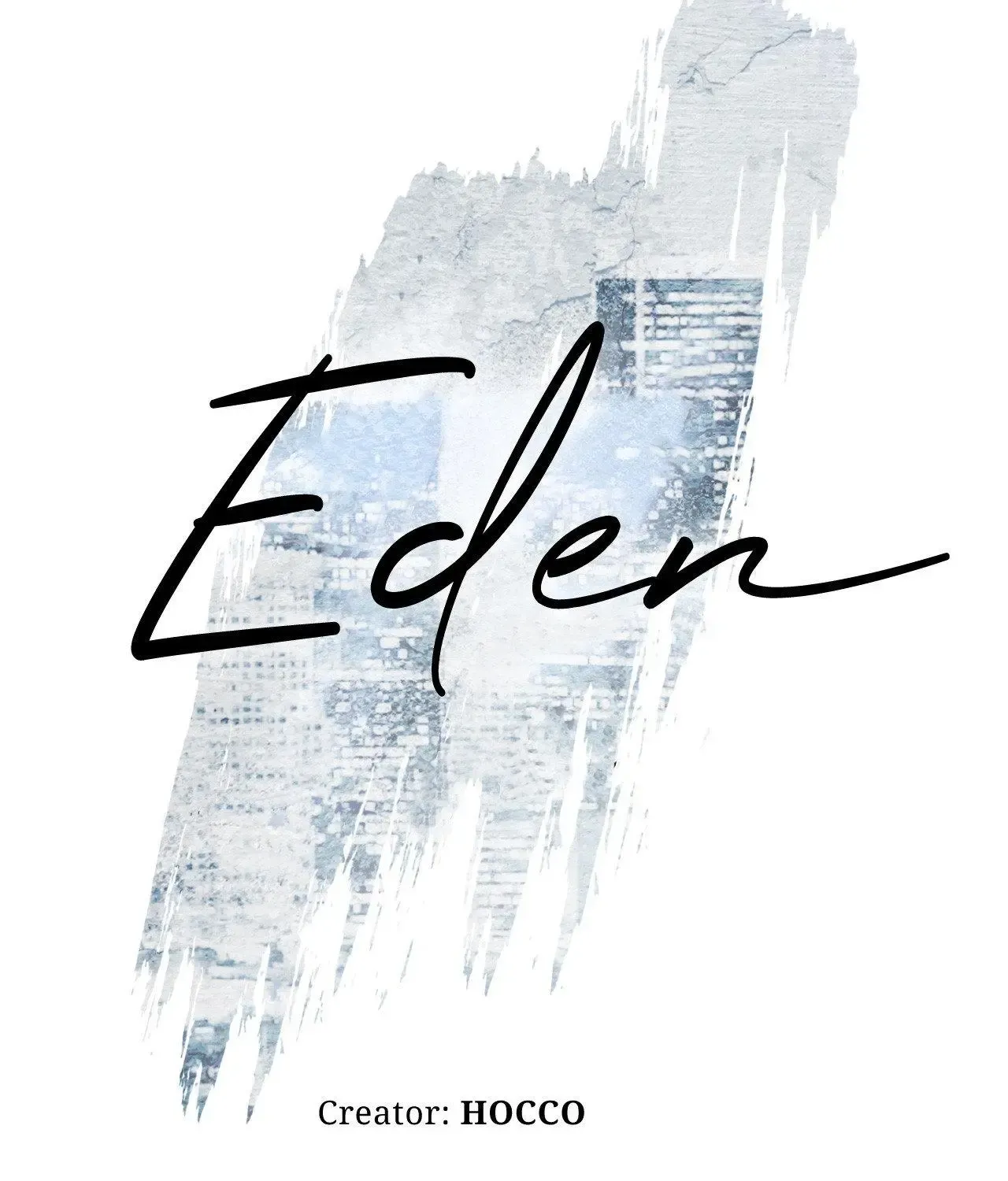 Eden (Hocco) Chapter 17 page 48 - MangaKakalot