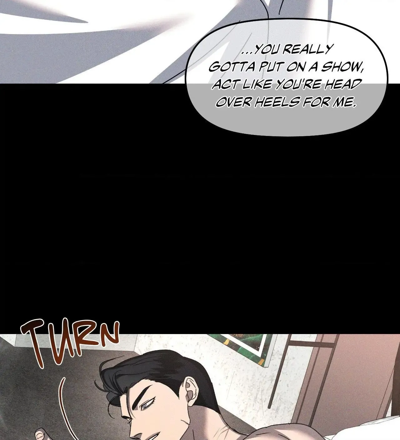 Eden (Hocco) Chapter 17 page 89 - MangaKakalot