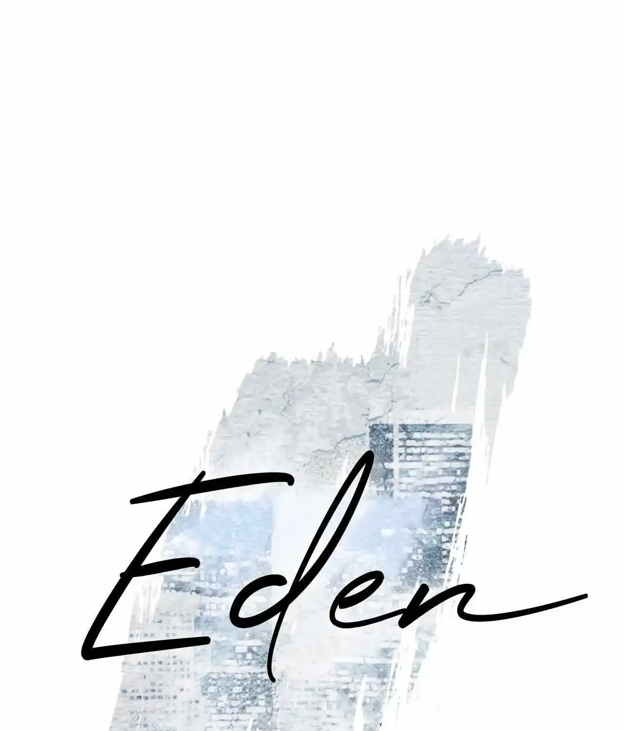 Eden (Hocco) Chapter 2 page 51 - MangaKakalot