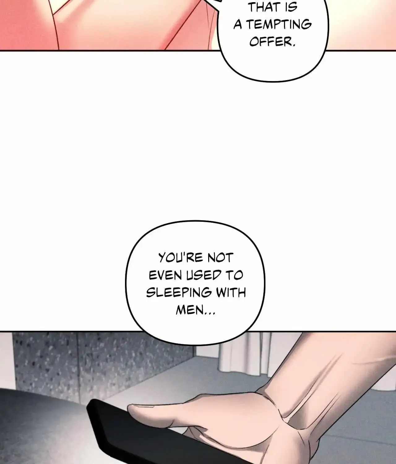 Eden (Hocco) Chapter 4 page 93 - MangaKakalot