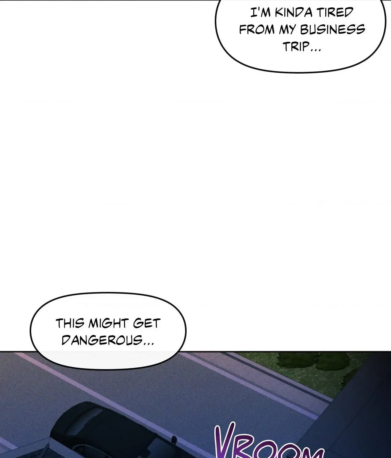 Eden (Hocco) Chapter 5 page 38 - MangaKakalot