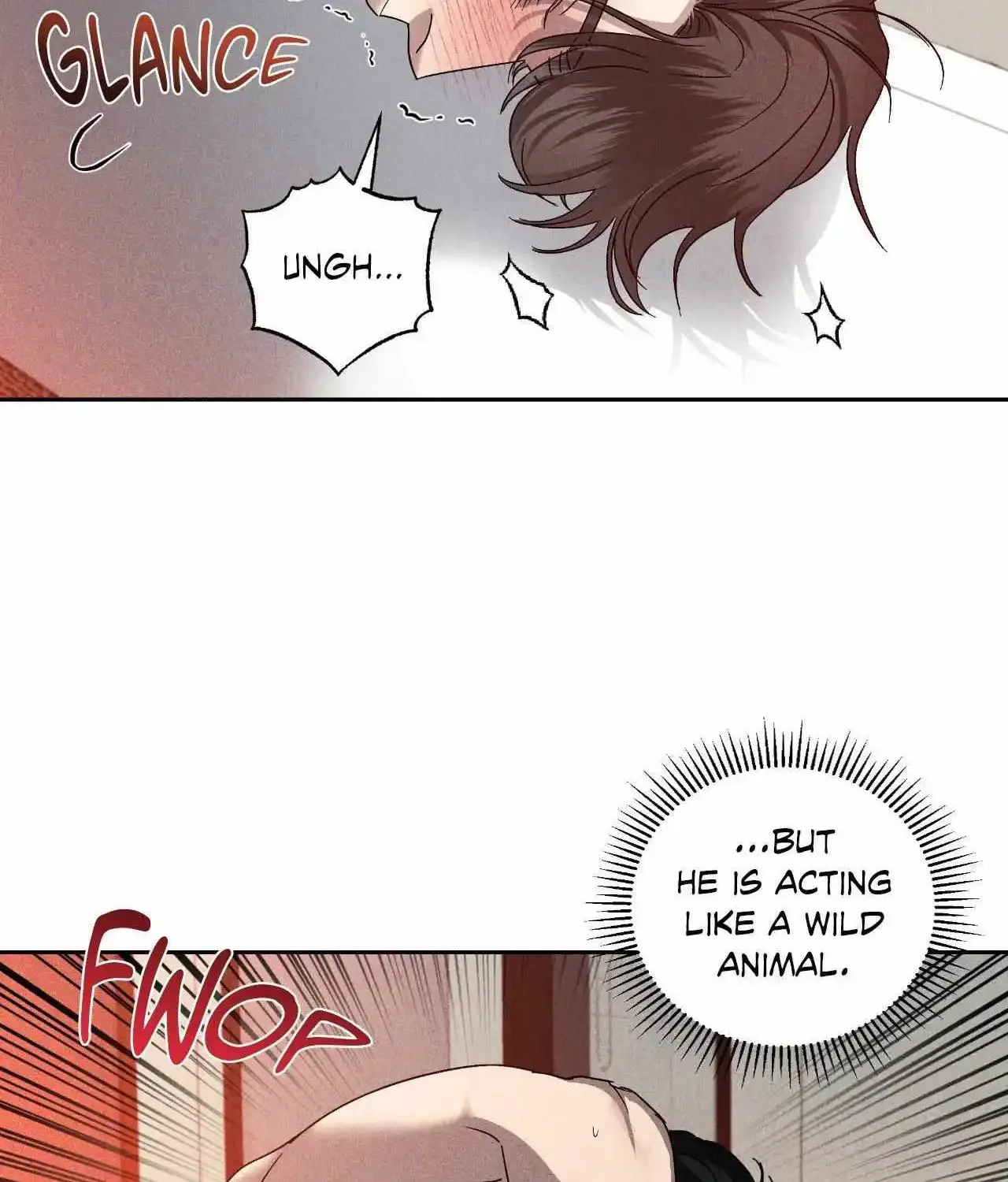 Eden (Hocco) Chapter 6 page 63 - MangaKakalot