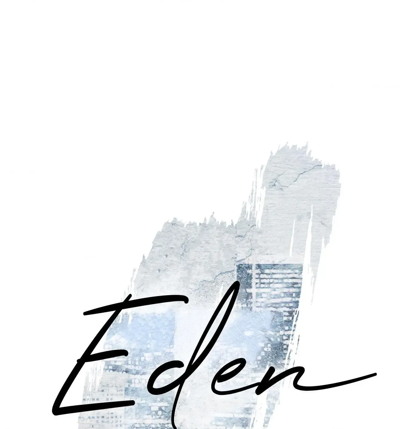 Eden (Hocco) Chapter 7 page 21 - MangaKakalot