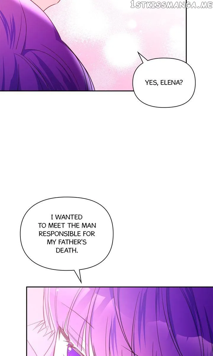 Elena Evoy Observation Diary Chapter 100 page 24 - MangaKakalot