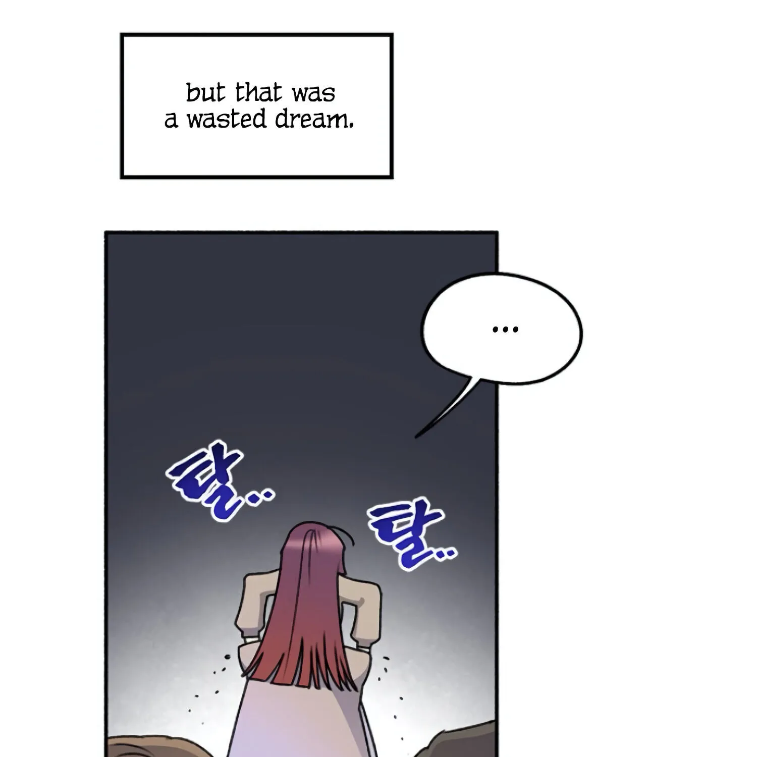 Éminence Grise Female Lead Is Trying To Make Me Her Stepmom Chapter 1 page 20 - MangaKakalot