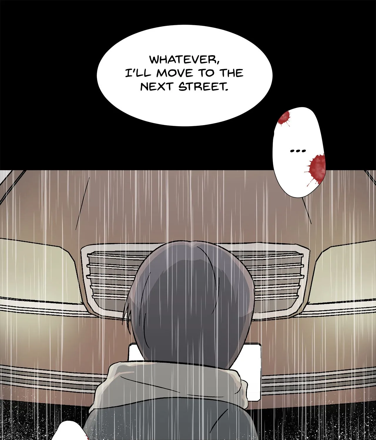 Emotion Chip Chapter 7 page 45 - MangaKakalot