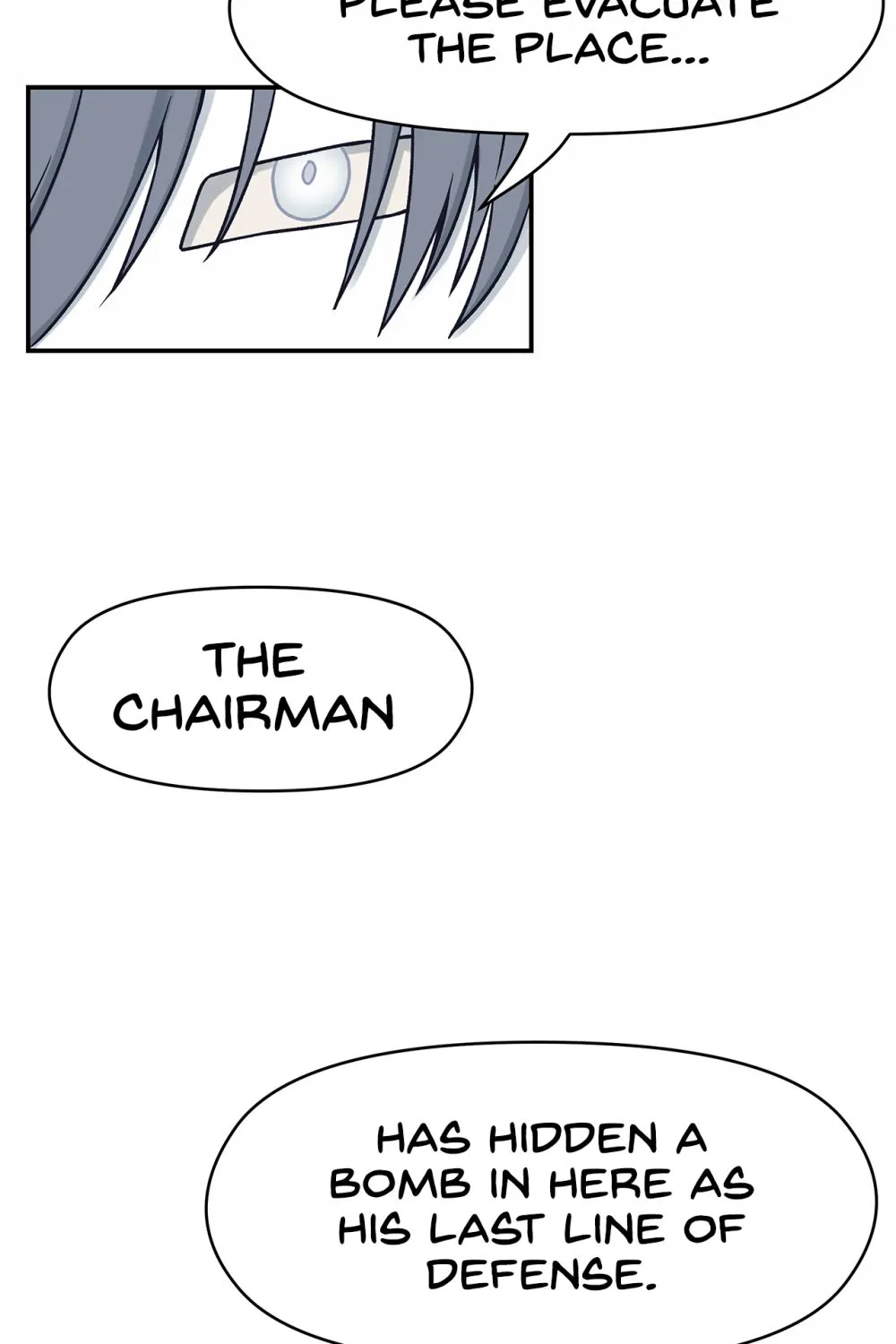 Emotion Chip Chapter 71 page 44 - MangaKakalot