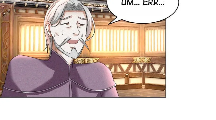 Emperor Of Nine Suns Chapter 62 page 7 - MangaKakalot