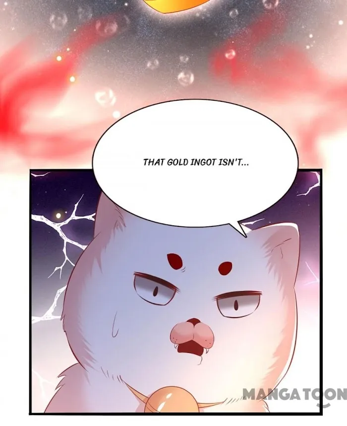 Empress Of Hell Chapter 117 page 26 - MangaKakalot