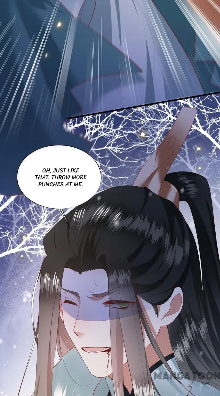 Empress Of Hell Chapter 137 page 44 - MangaKakalot