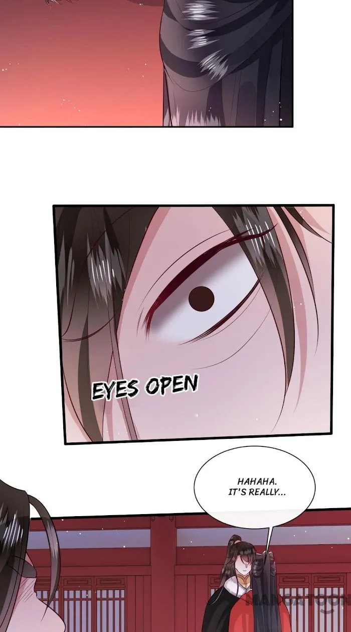 Empress Of Hell Chapter 143 page 64 - MangaKakalot