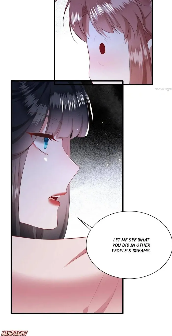 Empress Of Hell Chapter 155 page 14 - MangaKakalot