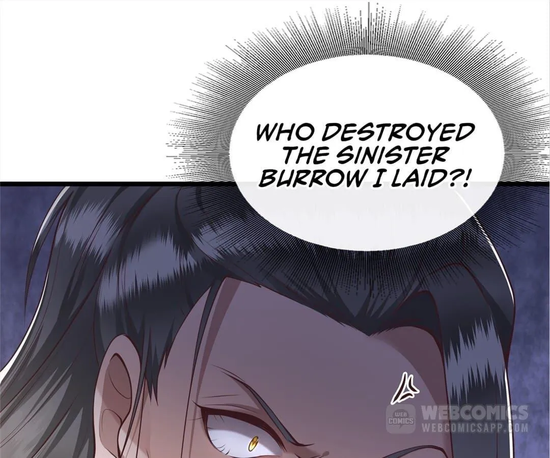 Empress Of Hell Chapter 20 page 67 - MangaKakalot