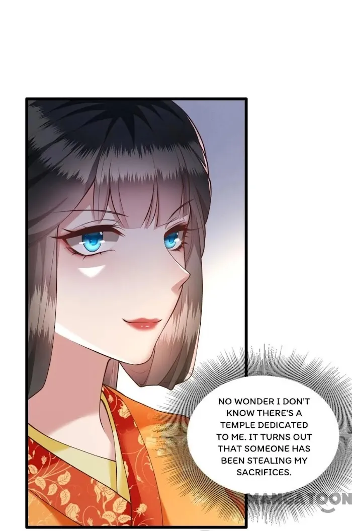 Empress Of Hell Chapter 28 page 2 - MangaKakalot