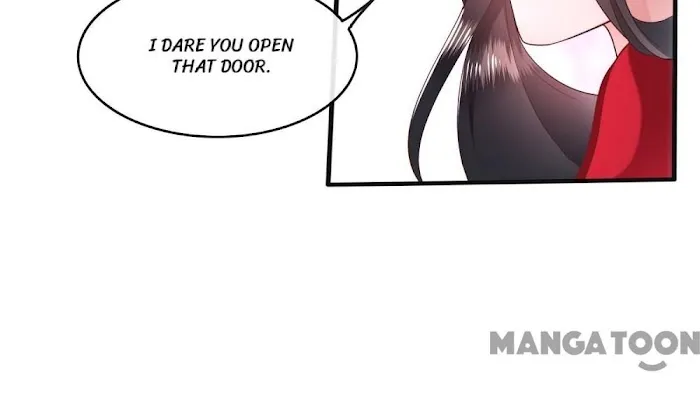 Empress Of Hell Chapter 35 page 40 - MangaKakalot