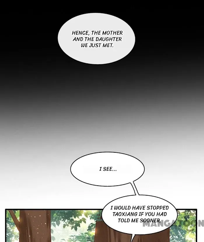 Empress Of Hell Chapter 56 page 31 - MangaKakalot